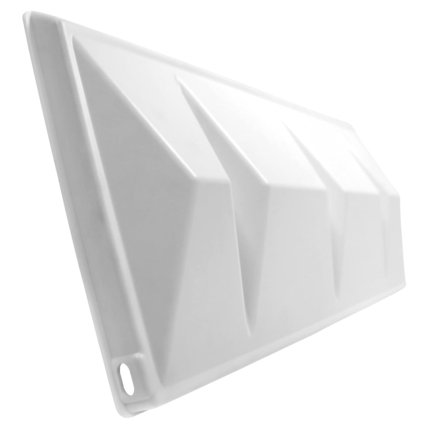 Storage Bin Baffle for Hoshizaki Part# 104322-01