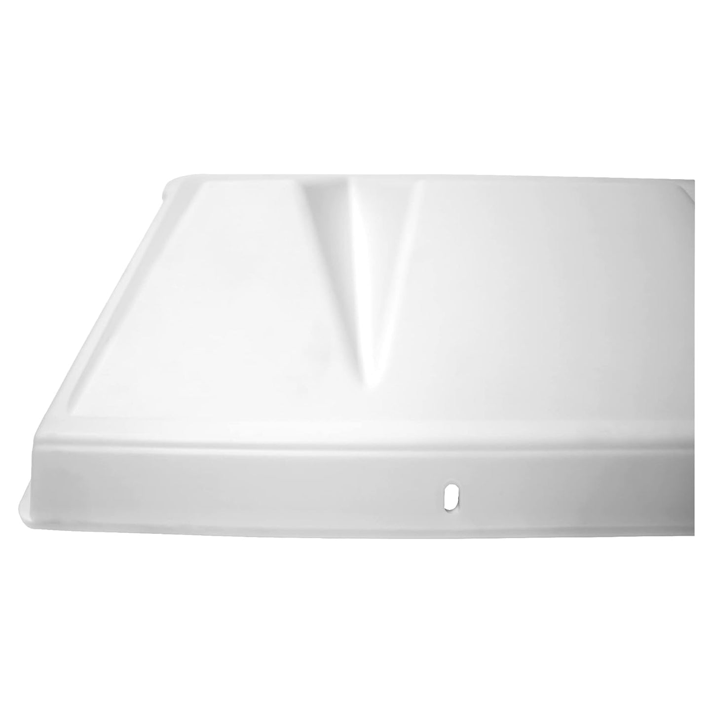 Storage Bin Baffle for Hoshizaki Part# 104322-01