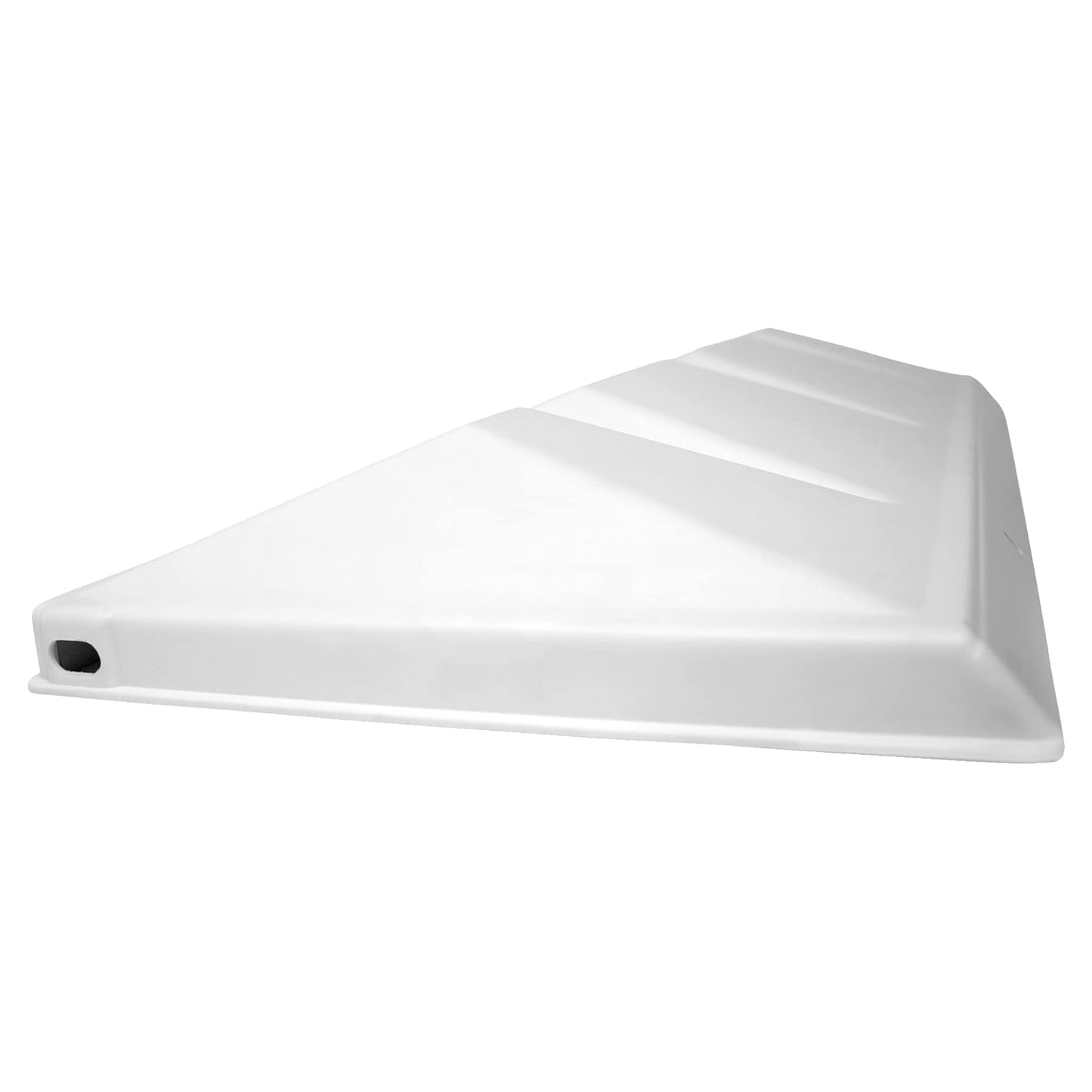 Storage Bin Baffle for Hoshizaki Part# 104322-01