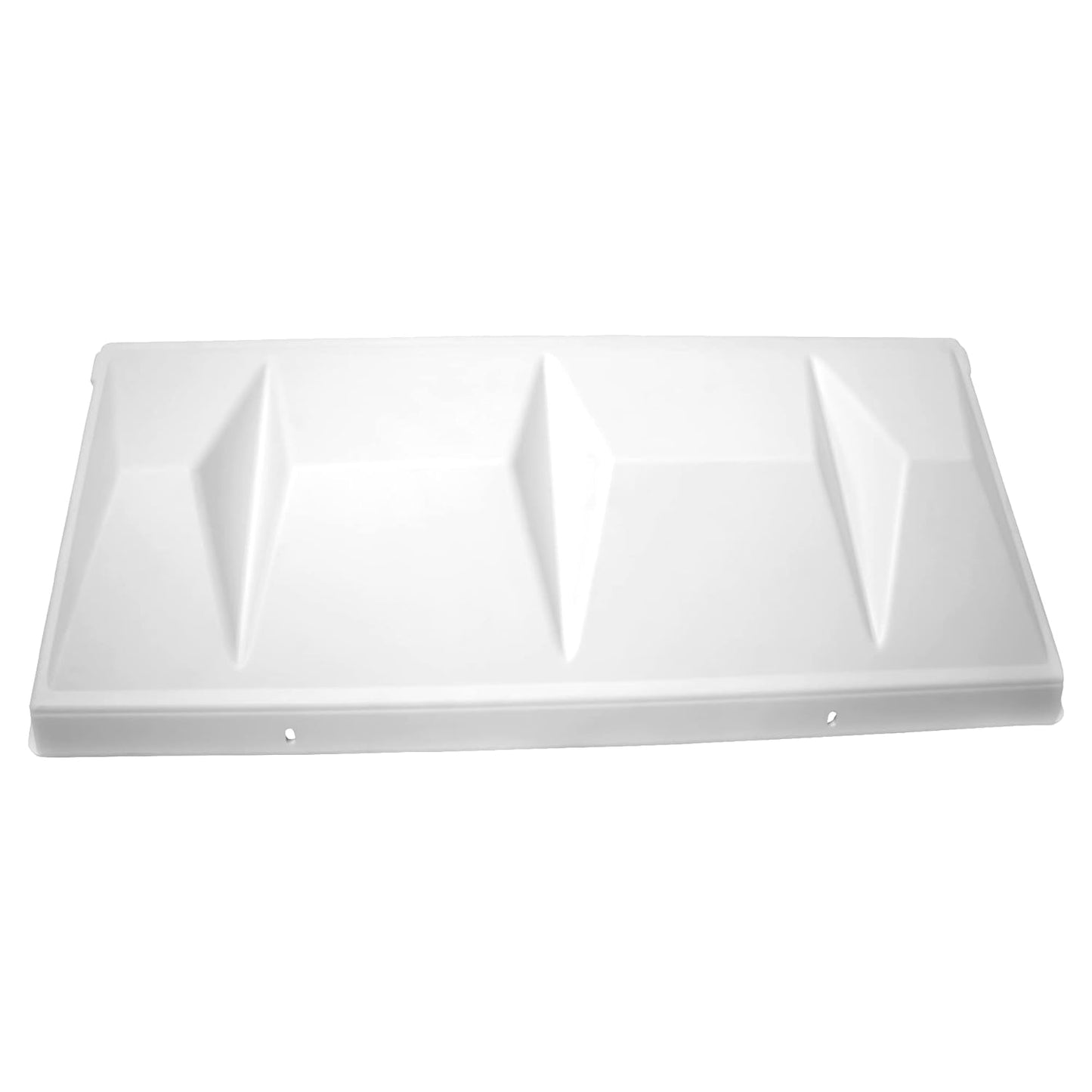 Storage Bin Baffle for Hoshizaki Part# 104322-01