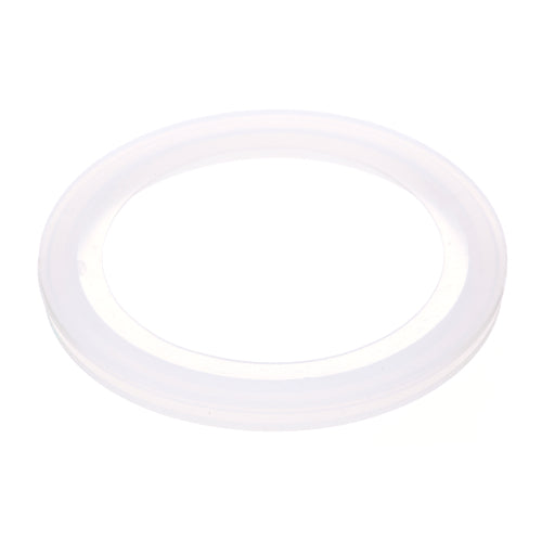 Picture of Gasket,Bowl , M# Msd 10/20/30 For Omega Part# PMT-S6655