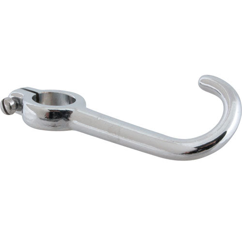 Picture of Hook,Finger (W/Screw)  For AllPoints Part# 1061101