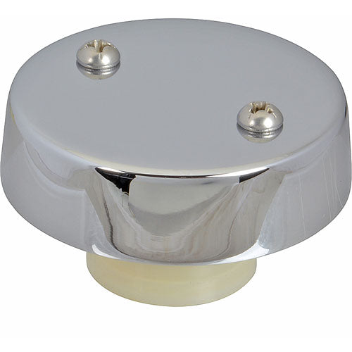 Picture of Kit,Vacuum Breaker  For AllPoints Part# 1061177