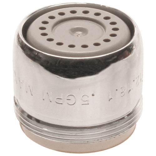 Picture of Aerator,Faucet , 0.5Gpm,55/64Thd For AllPoints Part# 1061180