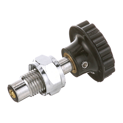 Picture of Stem Assy , Dipperwell,Lead Free For AllPoints Part# 1061184