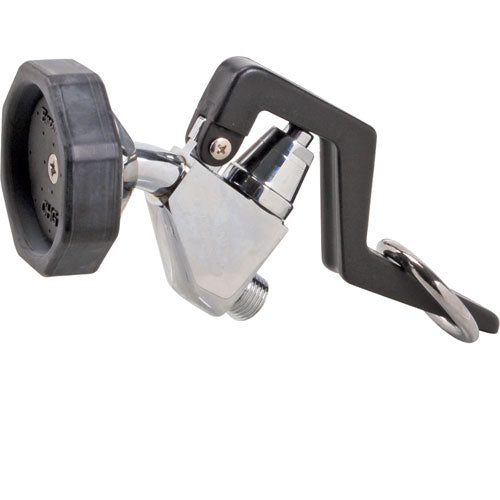 Picture of Valve,Spray , Leadfree,Angled For AllPoints Part# 1061204