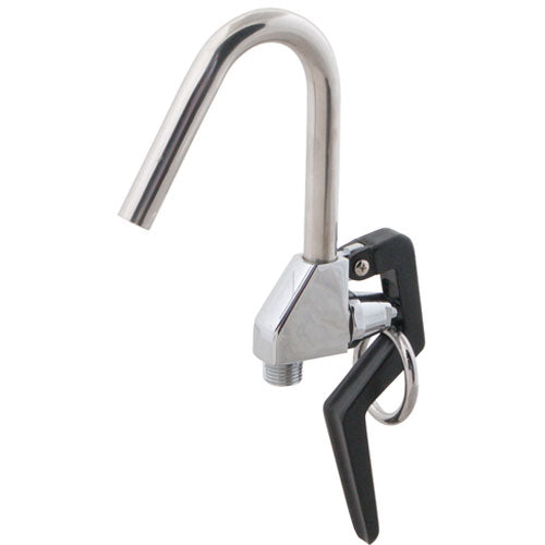 Picture of Valve,Pot Filler , Leadfree For AllPoints Part# 1061205