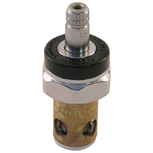 Picture of Encore Cold Spindl Assy  W/Chk Valve For AllPoints Part# 1061208