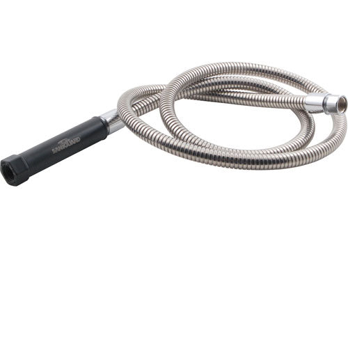 Picture of Hose,Pre-Rinse(60")  For AllPoints Part# 1061241