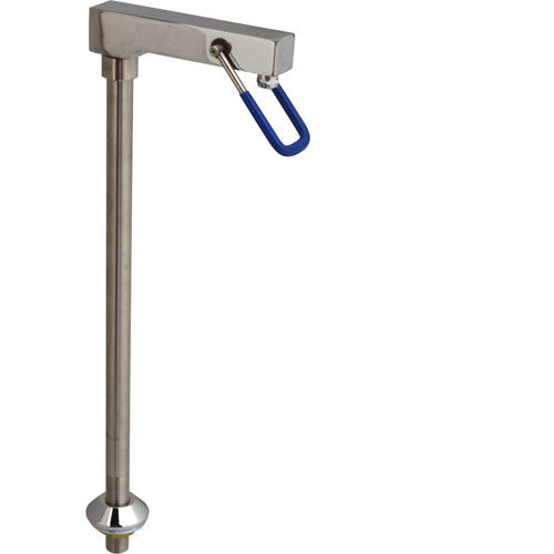 Picture of Filler,Glass(Pedestal,12 Riser For AllPoints Part# 1061248