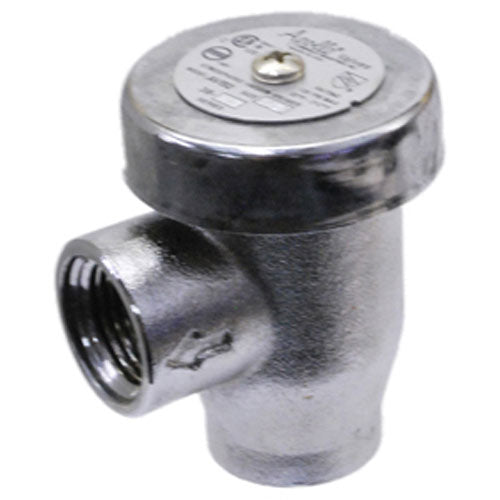 Picture of Breaker, Vacuum 1/2" Npt For AllPoints Part# 1061256