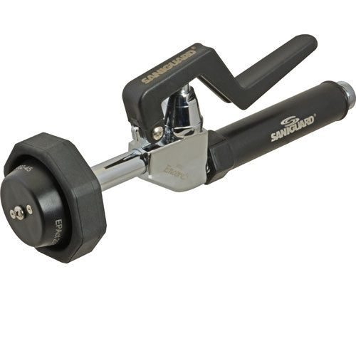 Picture of Valve,Spray (.45 Gpm)  For AllPoints Part# 1061262