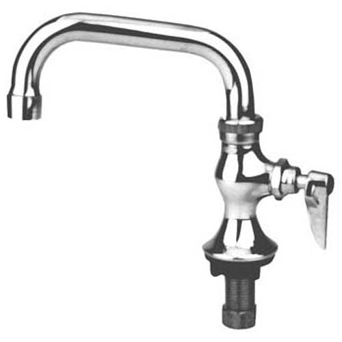 Picture of Faucet,Pantry , 6"Swvl,Leadfree For AllPoints Part# 1071104