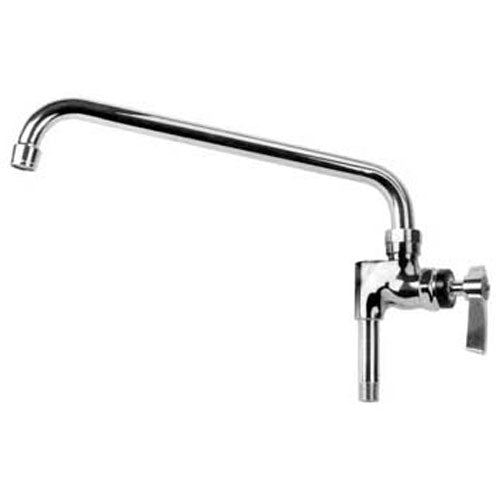 Picture of Faucet,Add-On , 16"Spt,Leadfree For AllPoints Part# 1071122