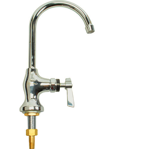 Picture of Faucet,Pantry Rigid  For AllPoints Part# 1071146