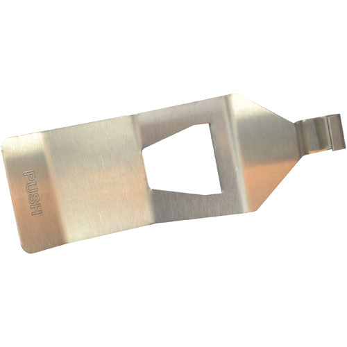 Picture of Lever,Faucet(Coffee,Tea) (Hands-Free,Faucet King) For AllPoints Part# 1071151