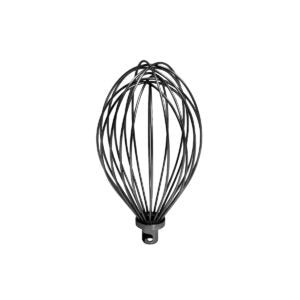 Hobart 10 Quart Wire Whip for C100 Mixers
