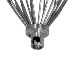 Hobart 10 Quart Wire Whip for C100 Mixers
