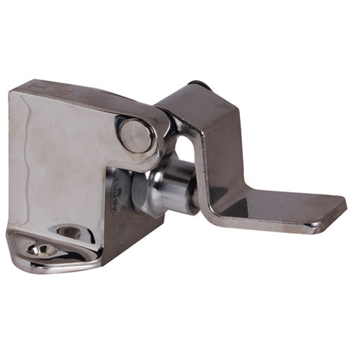 Picture of Valve,Pedal , Sngl,Flr,Leadfree For T&S Brass Part# B0507