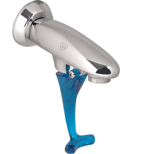 Picture of Filler,Glass , Head,Leadfree For T&S Brass Part# -1200