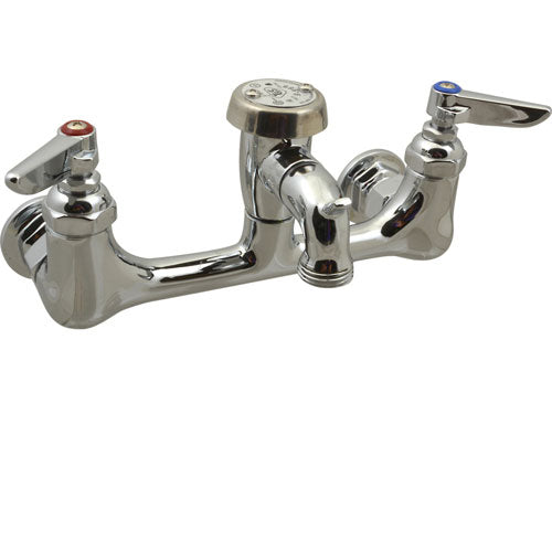 Picture of Faucet,Service (1-5/8" Spout) For T&S Brass Part# B-0674-POL