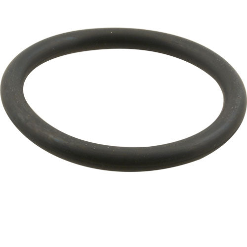 Picture of O-Ring, Plunger (Twist Waste) For T&S Brass Part# TS10389-45