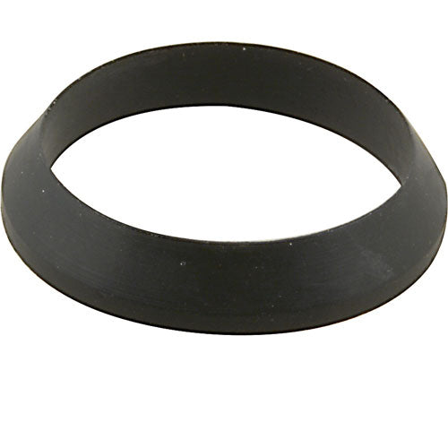 Picture of Ferrule,Coupling Nut Twi St Waste For T&S Brass Part# 010390-45