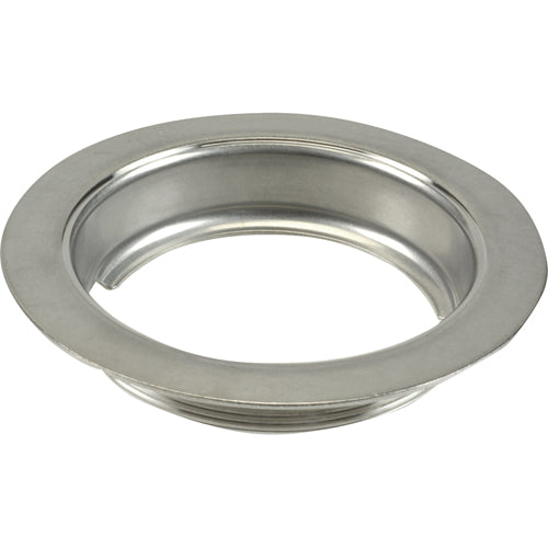 Picture of Flange3-1/2"Face, Twist Waste For T&S Brass Part# 010384-45