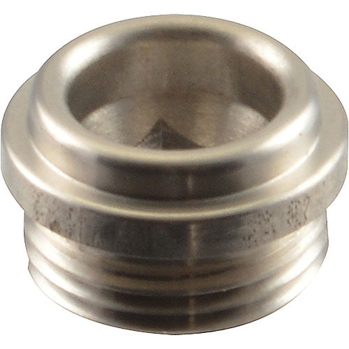 Picture of Seat,Stainless Steel 2Pk  For T&S Brass Part# 014136-45