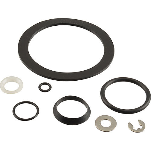 Picture of Waste Drain Kit  For T&S Brass Part# B-39K