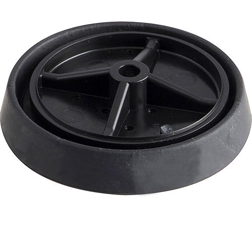 Picture of Repair Kit, Spray Valve  For T&S Brass Part# TS5SV-RK