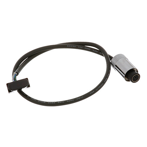 Picture of Cable, Sensor (W/ Lens)  For T&S Brass Part# TS17195-45