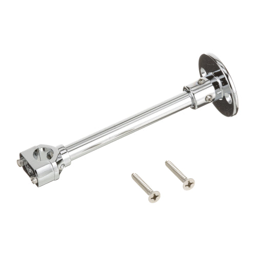 Picture of Bracket, Wall (2 To 6.75",T&S) For T&S Brass Part# B0109-01