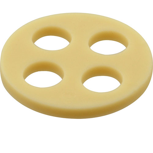 Gasket,Pre-Rinse Spreader(Ts) For T&S Brass Part# 1041-45