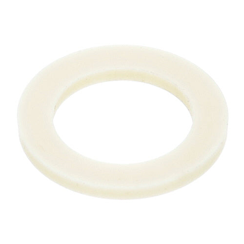 Picture of Washer (T&S Eterna)  For T&S Brass Part# 001019-45