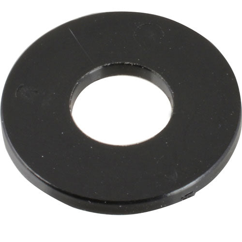 Picture of Washer (3/4"Od,Hose,T&S)  For T&S Brass Part# 23