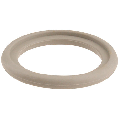 Picture of Rubber Ring - Old Style  For T&S Brass Part# TS4