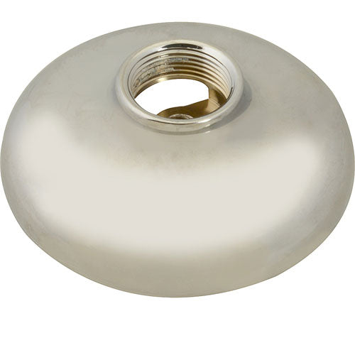 Picture of Cup,Spray , Spray Valve, T&S For T&S Brass Part# 000019-40