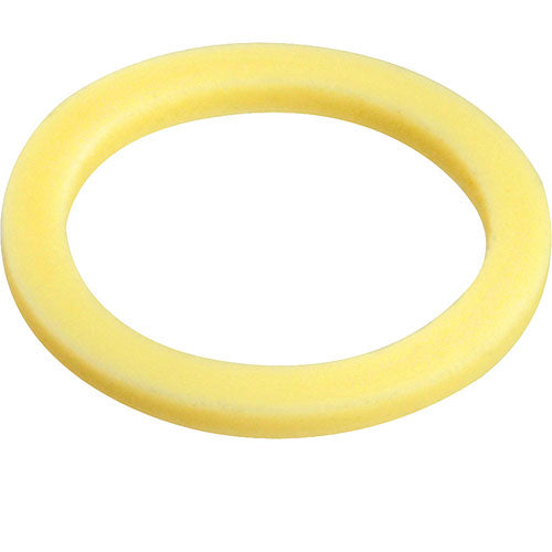 Picture of Gasket, Seat (Eterna Series) For T&S Brass Part# 2602-45