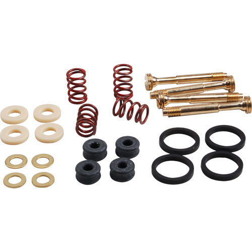 Picture of Kit,Repair , Pedal Vlv,Leadfree For T&S Brass Part# -50P