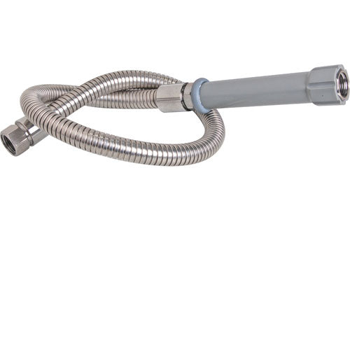 Picture of Hose,Pre-Rinse , 32",Leadfree For T&S Brass Part# B0032H