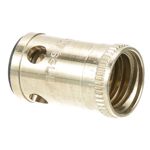 Picture of Insert,Hot , Monel Seat,Leadfree For T&S Brass Part# TS9615-40