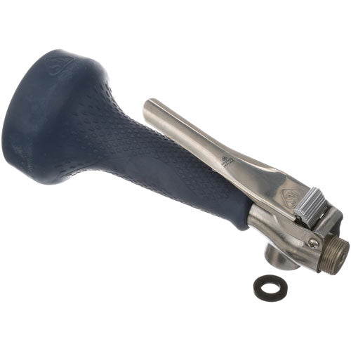 Picture of Valve,Spray , 1.4Gpm,Leadfree For T&S Brass Part# B0108