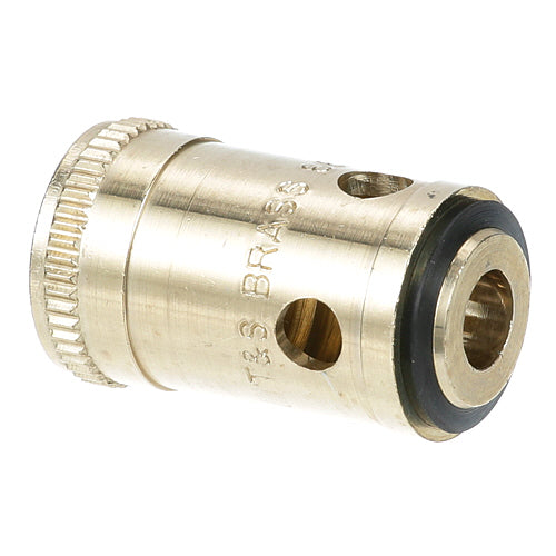 Picture of Insert,Cold , Monel,Leadfree For T&S Brass Part# 009614-40