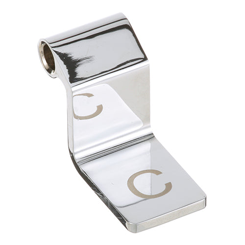 Picture of Pedal,Cold  For T&S Brass Part# TS91-25