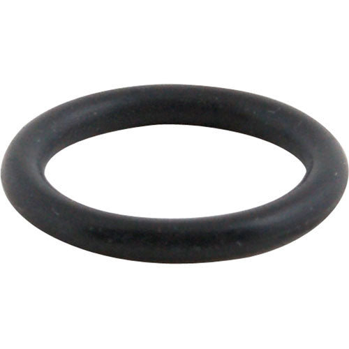 Picture of O-Ring (Spindle)  For T&S Brass Part# TS1063-45