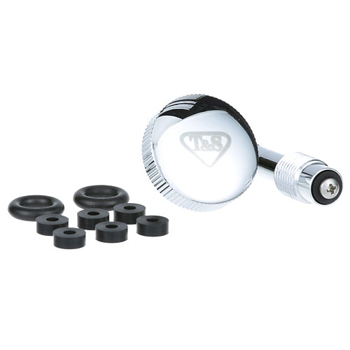 Picture of Parts Kit,Dipperwell  For T&S Brass Part# -2282-RK