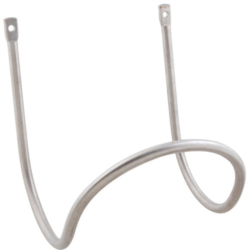 Picture of Rack,Hose (S/S)  For T&S Brass Part# 2970-45