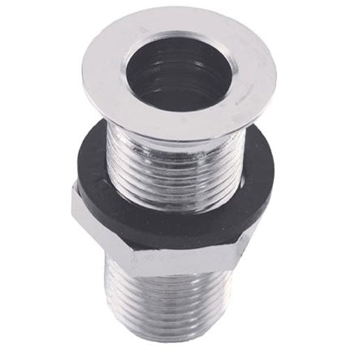 Picture of Drain-Plt .5"X2"  For Standard Keil Part# 1816-1010-3318