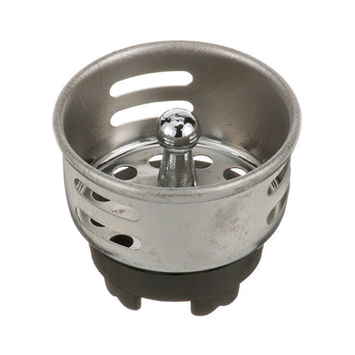 Picture of Strainer-Basket  For Waste King Part# 311125